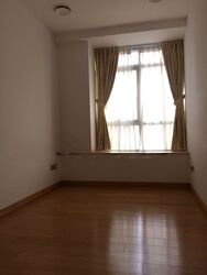 Icon (D2), Apartment #558542671